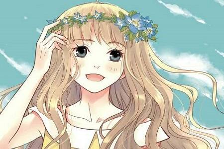 恋爱了,就会忽视朋友的几个星座