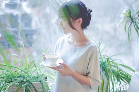 错将寂寞当爱情的几大星座