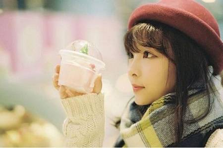 12星座中,最会质疑爱情真假的人是谁