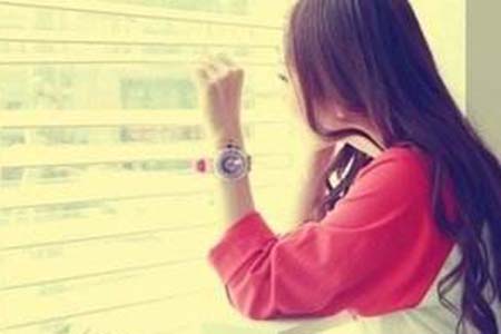 1544593370316745.jpg n1.jpg