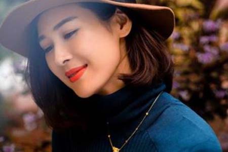 1544593379218798.jpg n2.jpg