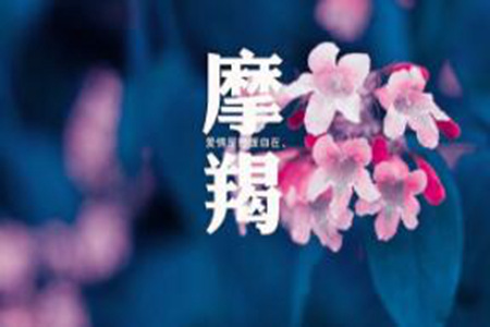 1547456119952377.jpg 20190104170857.jpg