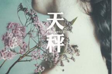 1547456127755298.jpg 20190104170912.jpg