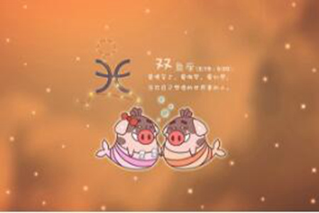 1547456299527110.jpg 20190108171040.jpg