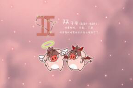 1547456306266081.jpg 20190108171100.jpg