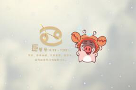 1547456312776221.jpg 20190108171105.jpg