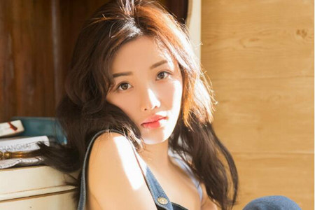 1547456423366159.jpg 20190111162120.jpg