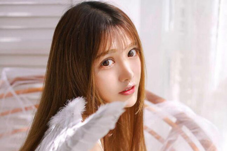 1547456429153601.jpg 20190111162138.jpg