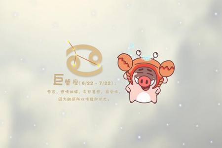 1547541651188135.jpg 20190115164353.jpg