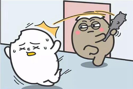 1547695180230538.jpg 20190117103049.jpg