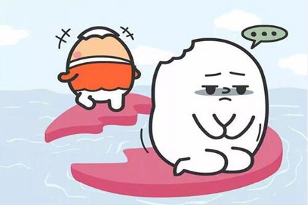 1547695196920939.jpg 20190117103104.jpg