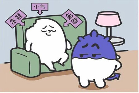 1548127260895567.jpg 20190122104322.jpg