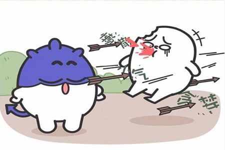 1548127266698602.jpg 20190122104328.jpg