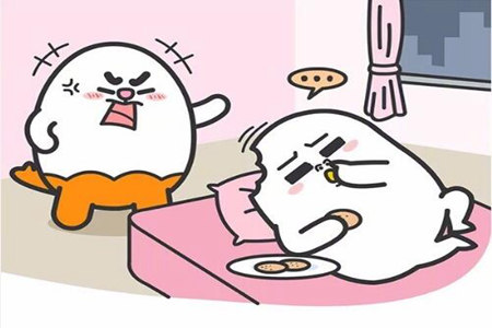 1548127271743046.jpg 20190122104336.jpg