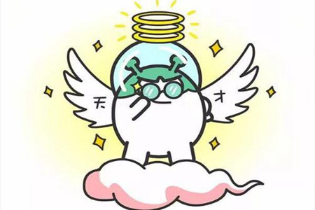 1548214727650382.jpg 20190123104912.jpg