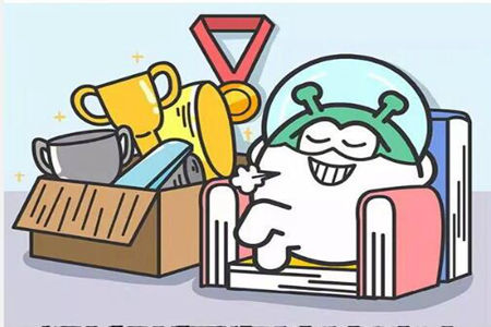 1548214733377314.jpg 20190123104918.jpg