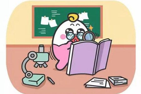 1548214740980750.jpg 20190123104928.jpg