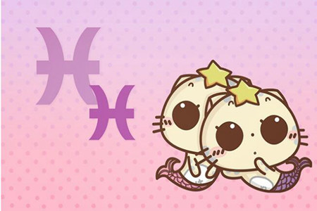 1548300849349951.jpg 20190124110551.jpg