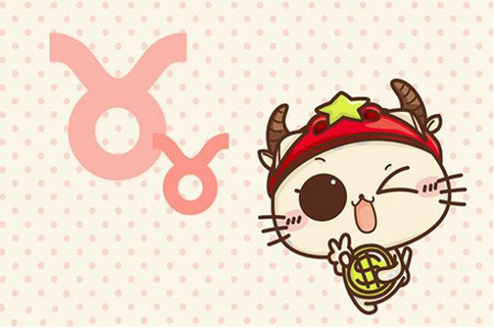 1548300858409546.jpg 20190124110556.jpg