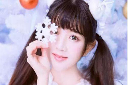 1548300936943614.jpg 20190124110531.jpg