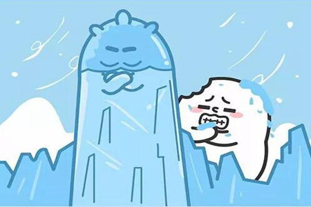 1548387487816504.jpg 20190125105930.jpg