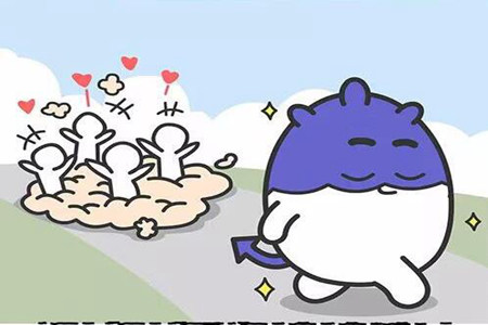 1548387501862468.jpg 20190125105936.jpg