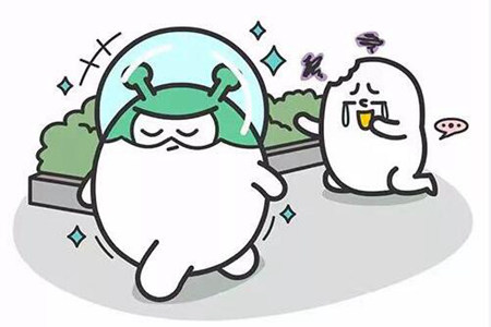 1548387509784528.jpg 20190125105943.jpg