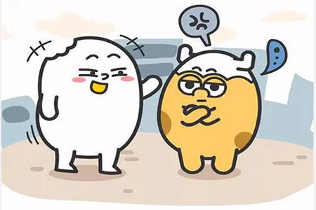 1548387673916280.jpg 20190125110008.jpg