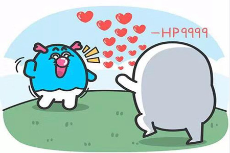 1548387688942851.jpg 20190125110019.jpg