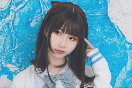 1548638963628041.jpg 20190128092243.jpg