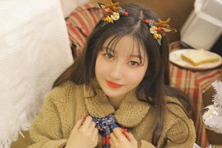 1548638969497522.jpg 20190128092300.jpg