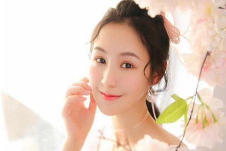 1548638976352612.jpg 20190128092309.jpg