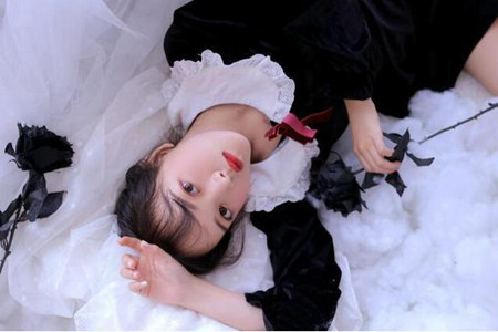 1548897473531190.jpg 20190131085916.jpg