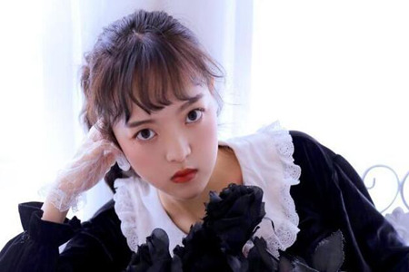 1548897479743568.jpg 20190131085923.jpg