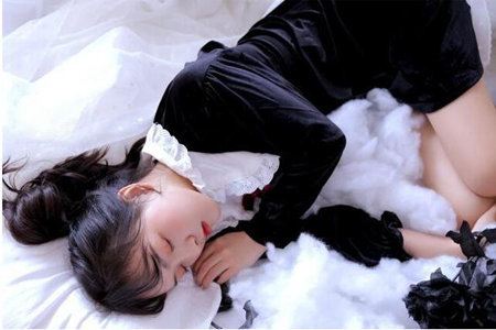 1548897486277634.jpg 20190131085934.jpg