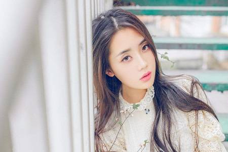 这几个星座最不爱回复人讯息