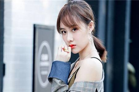 这几个星座超爱吃醋，令人非常无奈