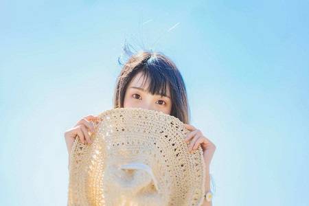 遇事习惯自己默默承担，隐忍不说的星座