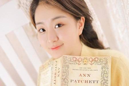 这几个星座女恋爱时,智商爆表