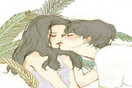 停止撒狗粮，犹如扼杀她们恋爱热情的星座女