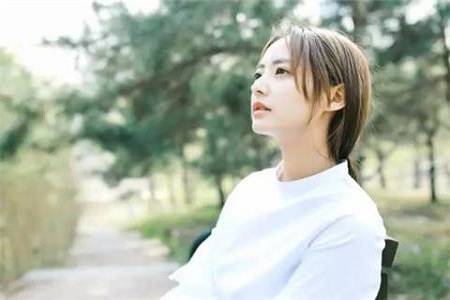 这几个星座最不爱回复人讯息