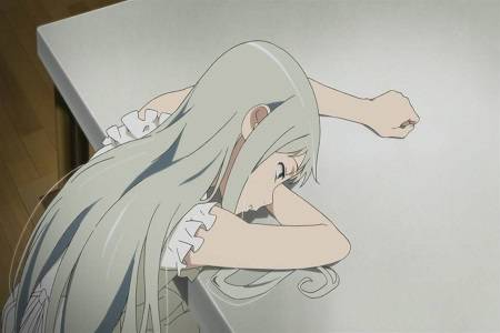 这几个星座女在爱情里付出太多