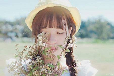 12星座的分手态度会有多狠绝