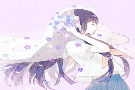 这几个星座女最得婆婆喜爱