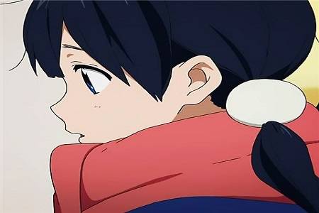 骨子里非常自卑,不愿与人交往的星座女