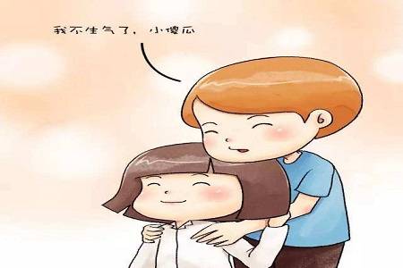 这几个星座很爱闹脾气,需花尽心思哄