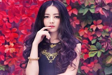 2.14星座运势:水瓶座注意身体,白羊座作息要规律