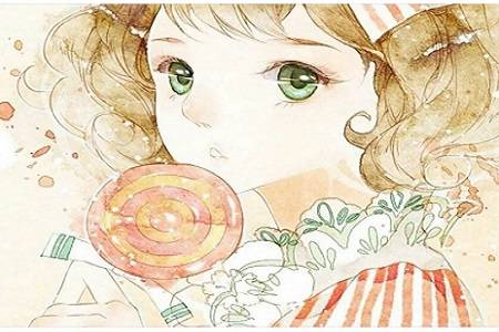 这几个星座长期单身，不是没有原因的