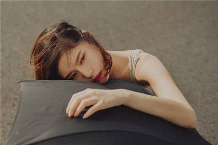 无法容忍爱情有瑕疵，即便误会也会选择分手的星座女