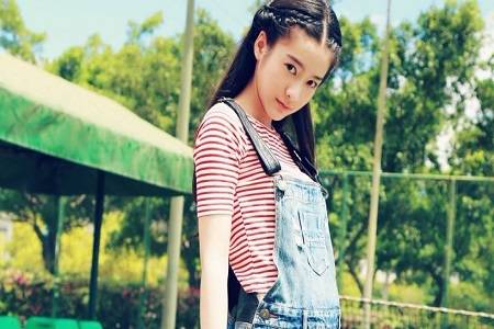 这几个星座女恋爱时,智商爆表